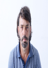 MAYCON 