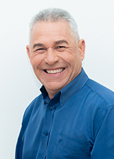 JOAO
