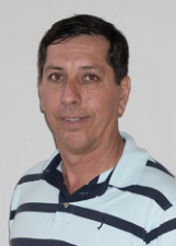 LUIZ ROBERTO
