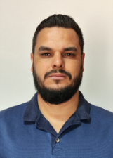 JORDAN SANTOS FOZ