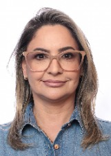 LIGIA PESSUTI