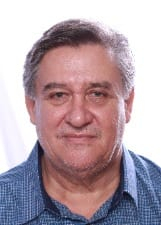LENIEL DO GINASIO