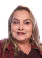 CRISTAL RUBI