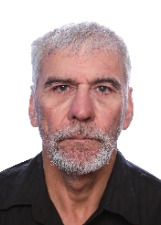 ÉLIO SOARES