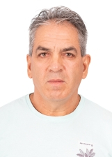 LIRIO REPCOL