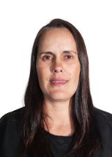 FLÁVIA MACIEL