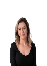 DANI OREJUELA