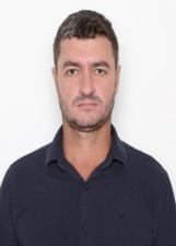 AILTON CEZINHA