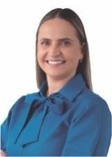 ISAURA PALUDO