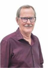 TARCÍSIO