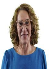 PROFESSORA DELCIR