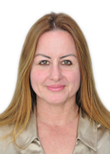 LU FONSECA