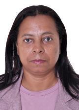 MARIA NEVES