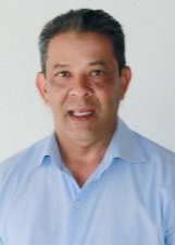 DAVI FIDELIS