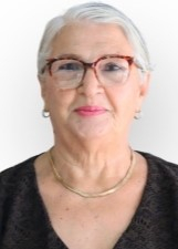 IRENE FILHA DO LÔ