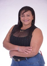 CIDA