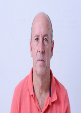 DIVINO