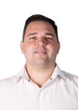 LUIZ FERNANDO RIBEIRO