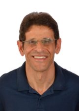 HELINHO
