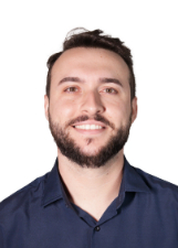 GUILHERME FERRARI