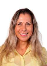ELIANA TONETO