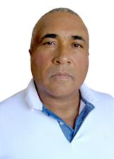 ADILSON SOARES