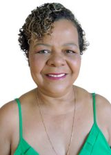 LIDINEIDE ARAGÃO