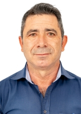 ADÃO MATOZO