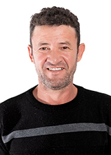 PAULINHO AMARELO