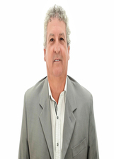 JOAQUIM VENERANDO