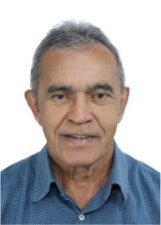 JOSÉ LOPES