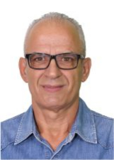 PACHECO MAGRAO DA FIAÇAO