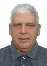 AMARILDO UNIVERSITÁRIO