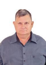 IRMÃO ADEMIR