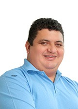 ZICO VOITOWICZ