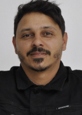 LEANDRO BUENO