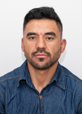 VALDECIR LOGAN
