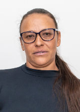 JULIANE PRATES
