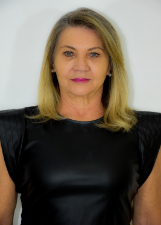 CLEOMAR