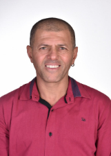 DEODSON DORNELLAS