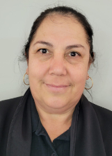 CLEIDE TORTELLI