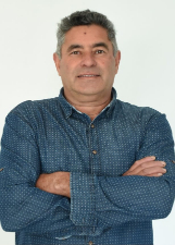 CARLAO ESTRESSER