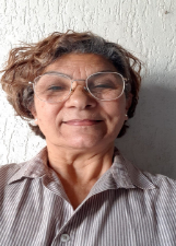 CENILDA