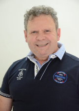 ROBERTO HERDEIROS