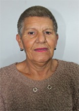 EVELISE 