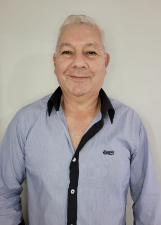 ANTONIO CARLOS MARTINS