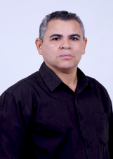 VALDENISIO ALVES DOS SANTOS