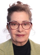 COTA ORIANI