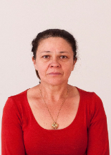 DOROTY PRZYBYSZEVSKI