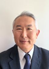 DR EDER ACUPUNTURISTA
